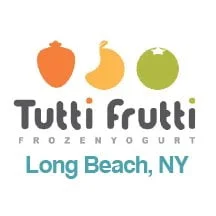 logo-tutti-frutti