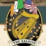 saloon-logo-150x150