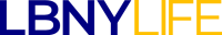 LBNY_Logo-base-632x102